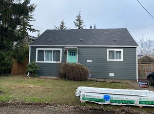 7121 NE Going St, Portland, OR 97218