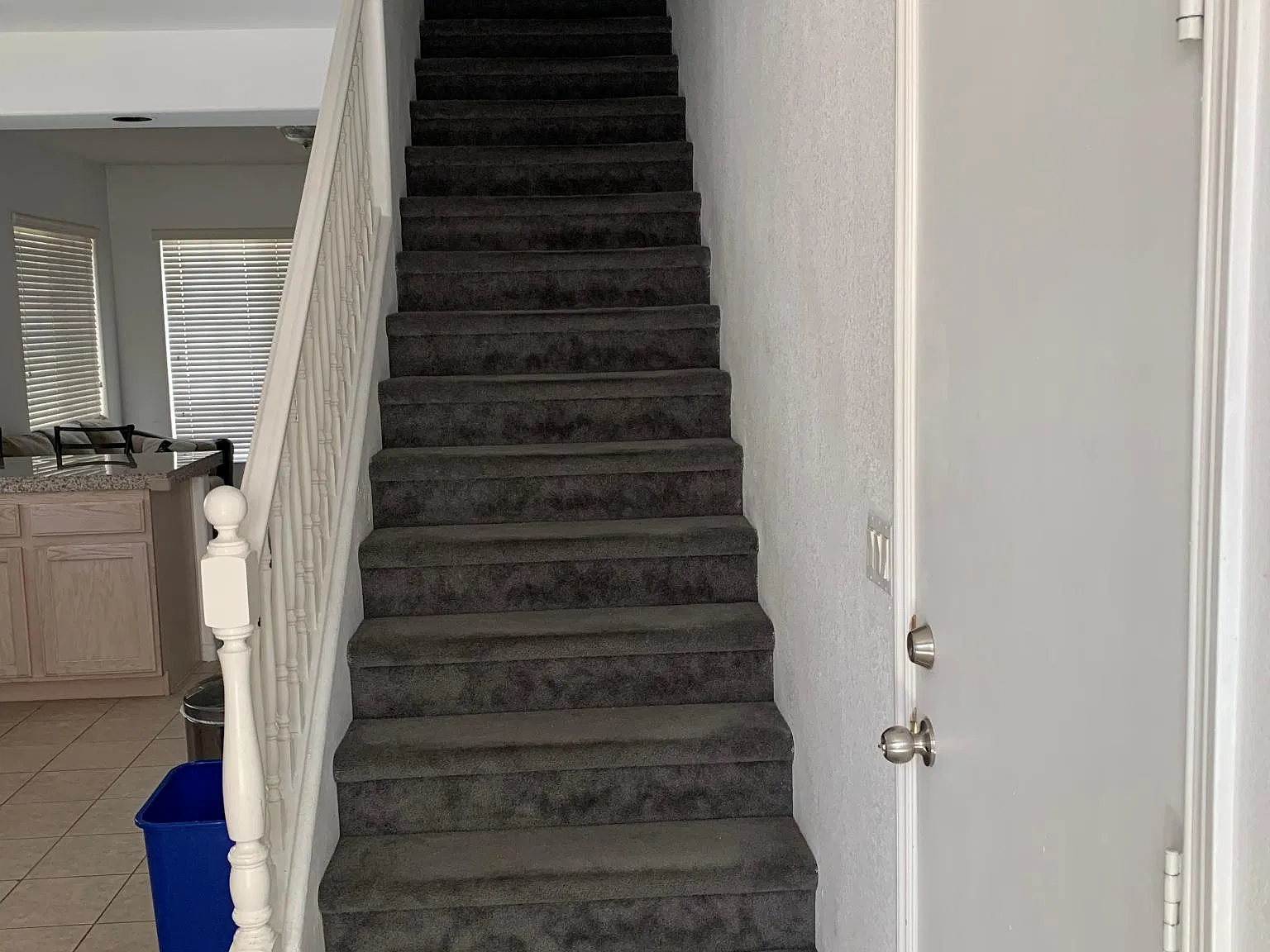 1635 Rainbow Dream Ave — Photo 3