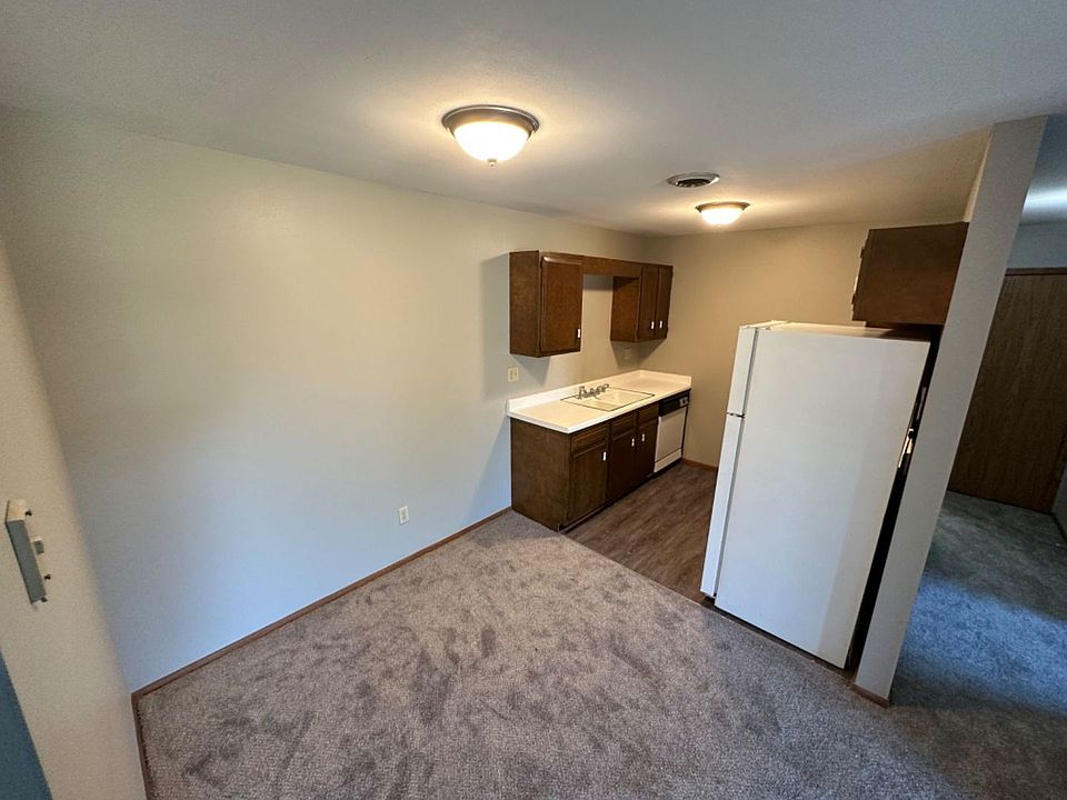 68686870 Kathleen Court 12 Family 68686870 Kathleen Ct Franklin WI Zillow