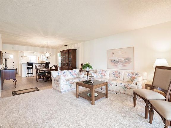 4th image of 1506 Saddle Woode Dr