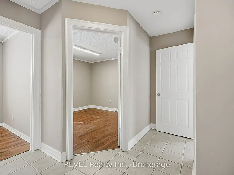 1098 Beaverdams Rd — Photo 14
