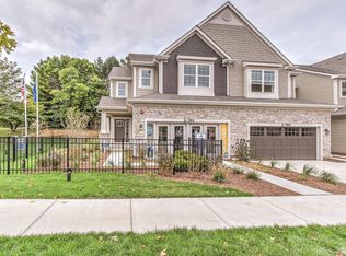2S724 Crimson King Ln LOT 1.06, Glen Ellyn, IL 60137