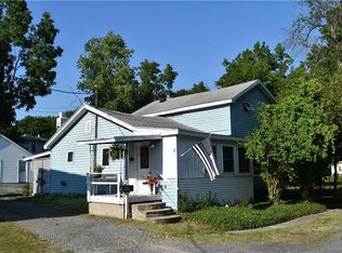 7 Elm St, Seneca Falls, NY 13148