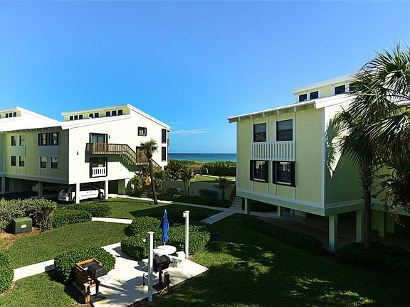 3rd image of 2355 NE Ocean Blvd #2-36A