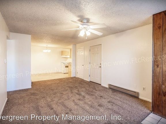 2nd image of 2036 W Plum St APT B1