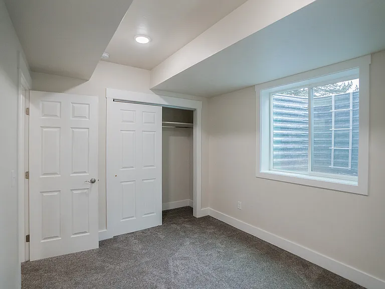 544 K St #1 — Photo 11