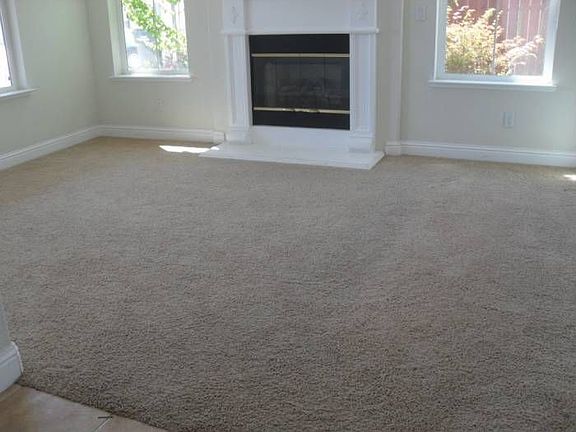 2nd image of 8216 Medeiros Way