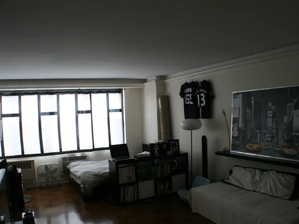 500 Central Avenue image 7 of 12