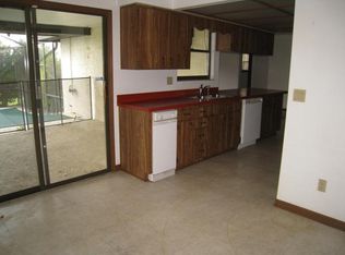 36405 Fairview Heights Rd, Zephyrhills, FL 33541