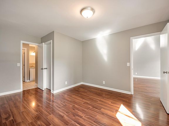 5th image of 1005 Wesleyville St