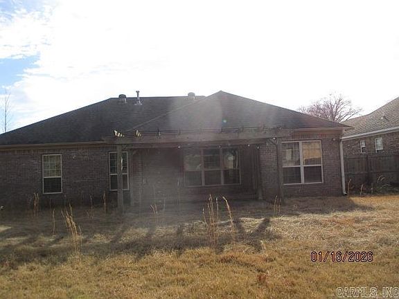 2nd image of 1917 Reveille Cir