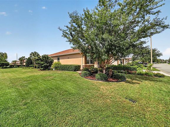 3rd image of 10119 SW 88TH STREET