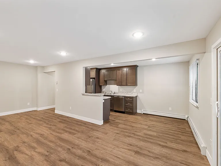 621 Santa Vera Dr — Photo 61