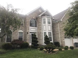 1441 G St, Forked River, NJ 08731