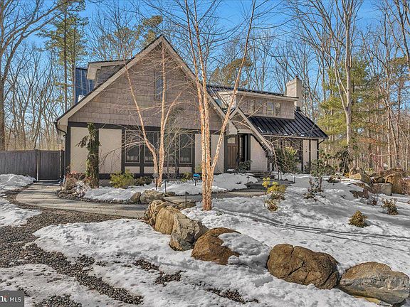 3rd image of 266 Atsion Rd