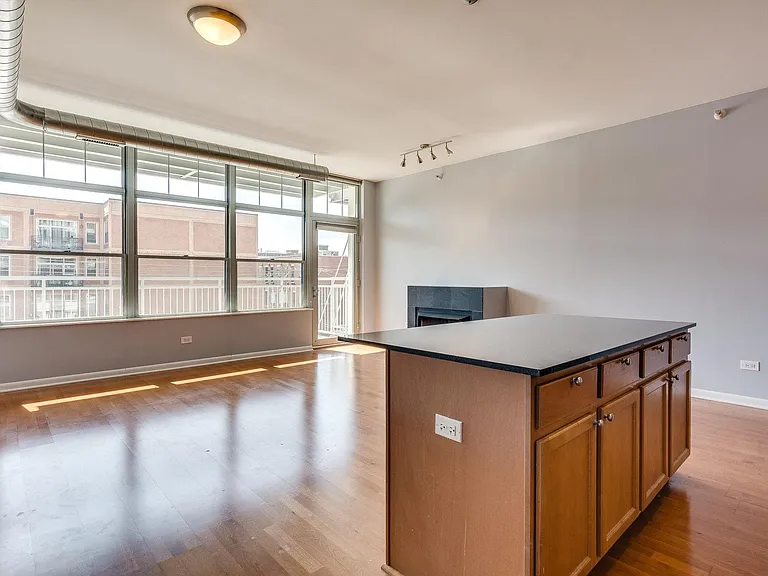 1200 W Monroe St #415 — Photo 6