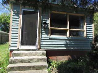 206 E Jordan St, Pensacola, FL 32503