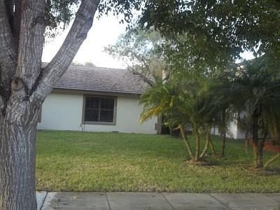 2nd image of 19920 NW 2nd St