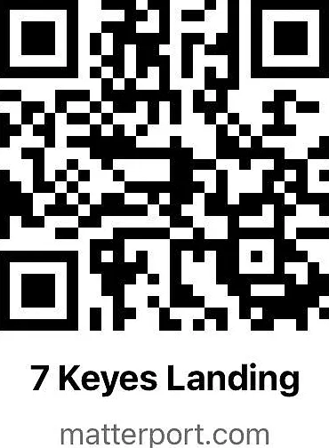 7 Keyes Landing Ln — Photo 25