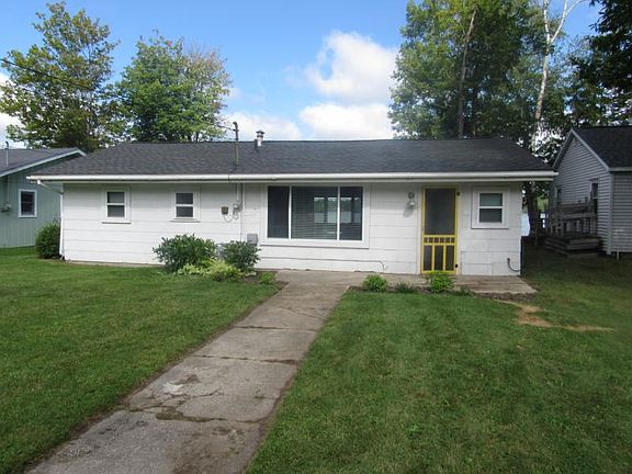 2nd image of 345 S Sleeper Dr