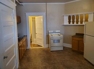7 N Main St #404, Attleboro, MA 02703