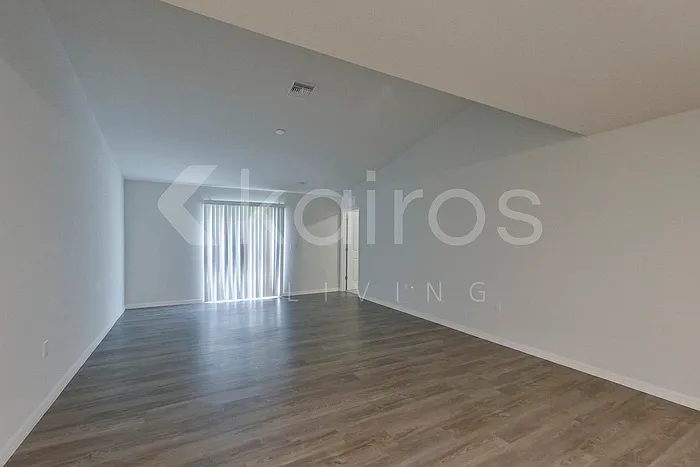 Building Photo - 9107 Aegean Cir