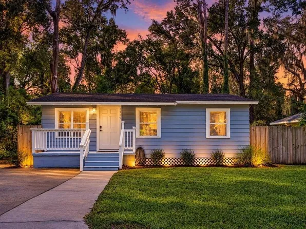 1315 NE 3RD AVENUE, GAINESVILLE, FL 32641