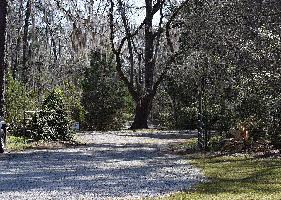 126 Pinckney Rd, Santee, SC 29142 MLS 41435 Zillow