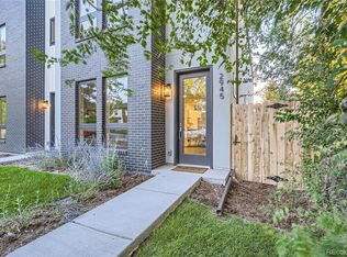2945 S Elati St, Englewood, CO 80110