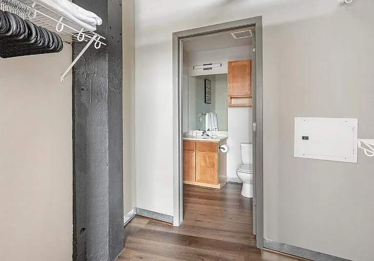 TipTop Apartments — Photo 38