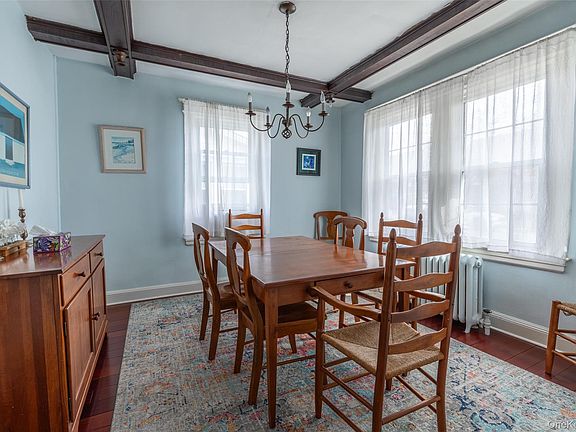 4th image of 35 Rokeby Place