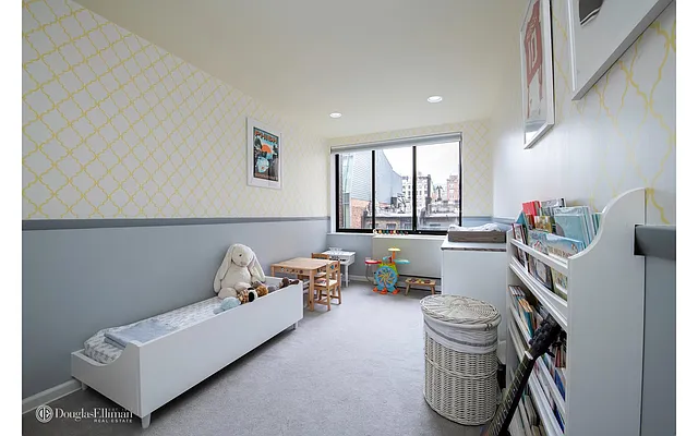 Sold by Douglas Elliman | media 9