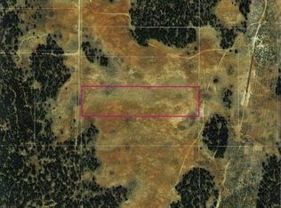 0 Mahogany, Bly, OR 97622