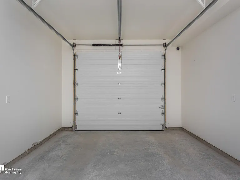 2454 W Ben Hogan Ave — Photo 9