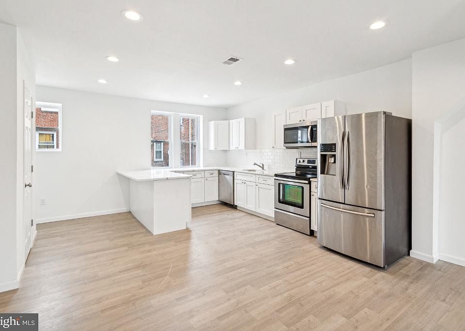 1st image of 4013 Bleigh Ave