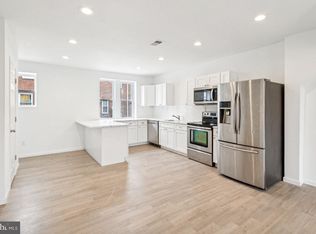 4013 Bleigh Ave, Philadelphia, PA 19136