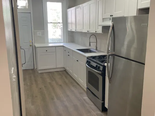 2404 Reel St, Harrisburg, PA 17110