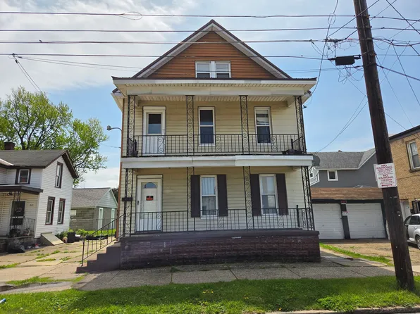 719 W 16th St, Erie, PA 16502