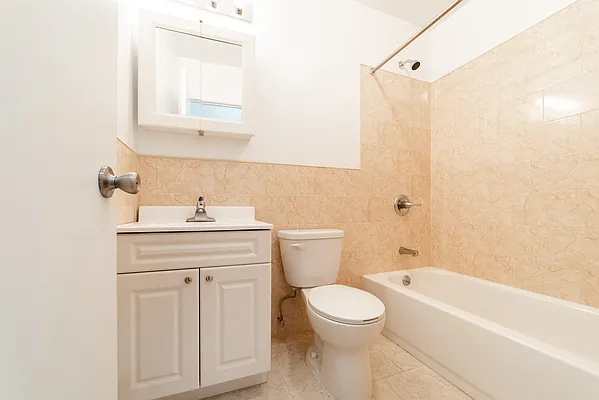 Rented by Joel Scharf, LREB | media 27