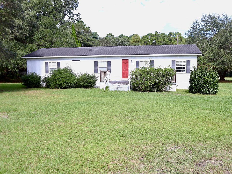 1st image of 128 Gilleys Ct