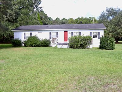 128 Gilleys Ct, Summerville, SC, 29483