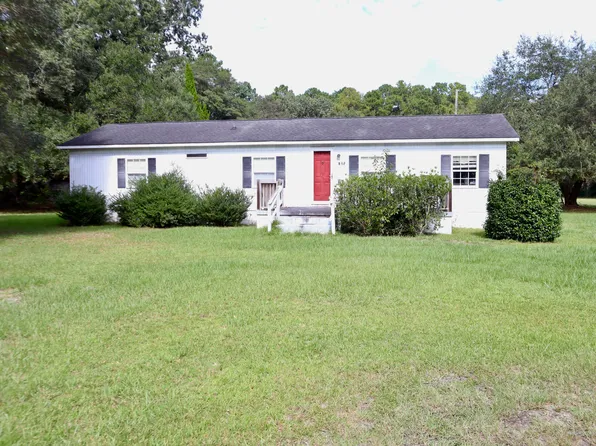 128 Gilleys Ct, Summerville, SC 29483