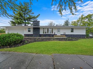19060 Birch Ave, Country Club Hills, IL