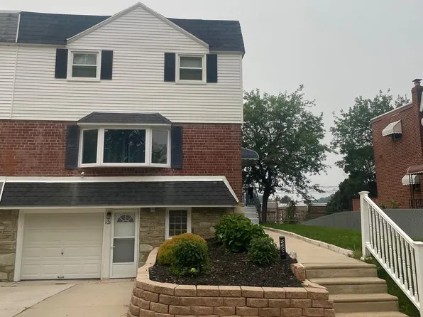 626 Artwood Dr, Philadelphia, PA 19115