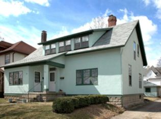 610-612 S 11th St, Lafayette, IN 47901