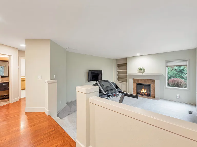 9611 213th Ave NE — Photo 11