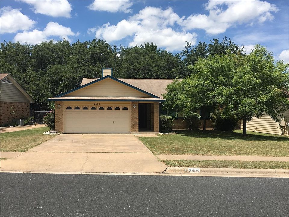 1st image of 2604 N Walker Dr