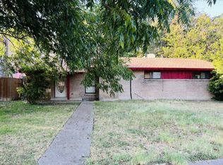 631 Cove Hollow Dr, Dallas, TX 75224