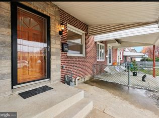 1927 Delmar Dr UNIT 1, Folcroft, PA 19032