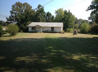 233 64 Hwy, Dyer, AR 72921